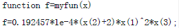 㹫ʽ10